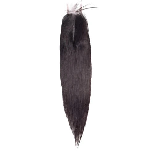 Maganda Rain 2x6 HD Lace Straight Closure